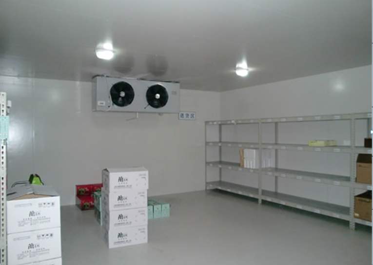 楚雄醫(yī)藥冷庫的節(jié)能技術(shù)有哪些